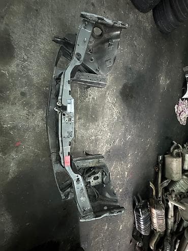 w124 двери: W124 Передний экран на Mercedes-Benz
Носкат — 1