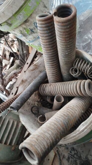 прием металла рядом: Куплю чёрный металл цветной металл деловой металл любой точки города — 2