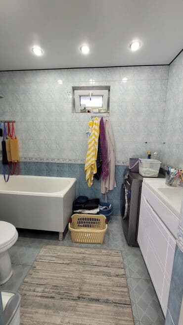 куплю дом пригородное: Дом, 95 м², 4 комнаты, Агентство недвижимости, Евроремонт — 13