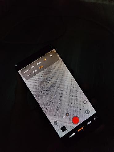 Техника и электроника: OnePlus 13, Новый, 512 ГБ, цвет - Белый, 1 SIM, 2 SIM — 7