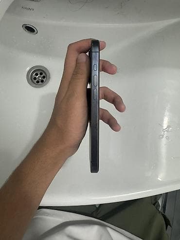 айфон 7 с: IPhone 15 Pro обмен на модели младше (iPhone) с доплатой. Другие — 5