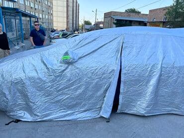 tent: Скидки!!! Скидки!!! Солцезащитный тент водонепроницаемый и не — 3