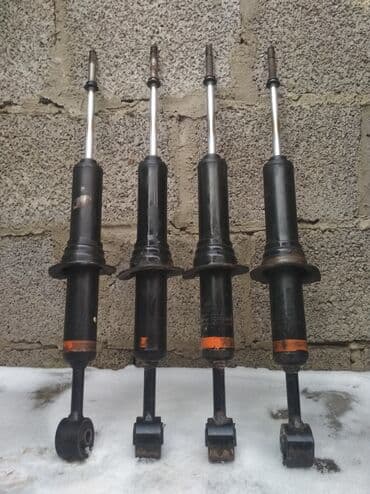 диски на бмв х5 разноширокие: ФПодойдут на Лексус Жх 470, 460, Прадо 120, 150, система ТЕМС — 1