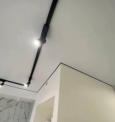 iphone se3: Натяжной потолок Глянцевое, Матовое, 3D потолки Гарантия, Бесплатная консультация, Бесплатный замер — 2