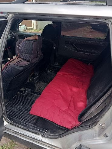 диски на фольксваген пассат: Volkswagen Passat Variant: 1989 г., 1.8 л, Кол менен иштөөчү, Газ, Универсал — 6