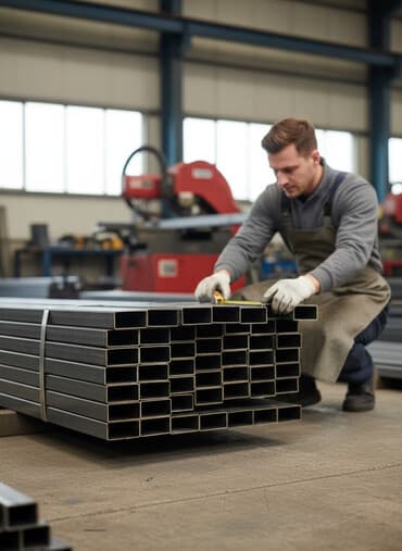 набор коючей: Металлопрофиль, Болот — 1