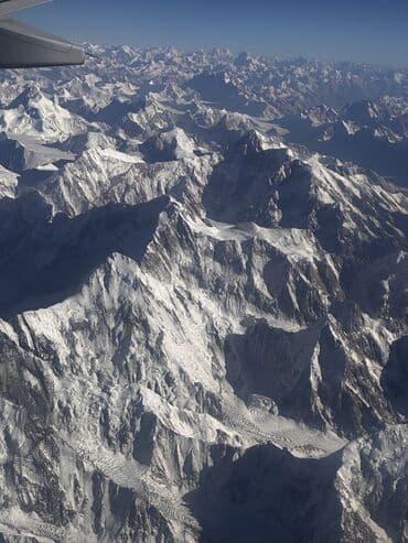 авто с последующим выкупом бишкек саната: Changan X5 Plus: 2024 г., 1.5 л, Робот, Бензин, Кроссовер — 10