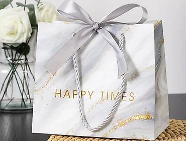 сумка женская большая: Сумки — 6