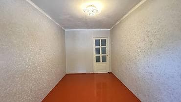 гандо: 2 комнаты, 46 м², Индивидуалка, 1 этаж, Косметический ремонт — 5
