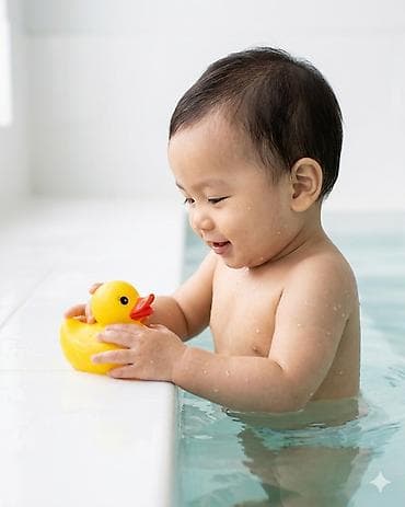 Сфера общепита: Продажа бизнеса Обучение, Вместе с: База клиентов и поставщиков, Бренд и интеллектуальная собственность, Готовые договоры и контракты — 1