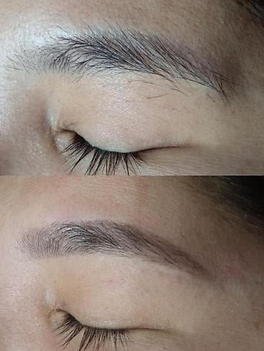 здаю салон красоты: Тридинг лица Тридинг — 8