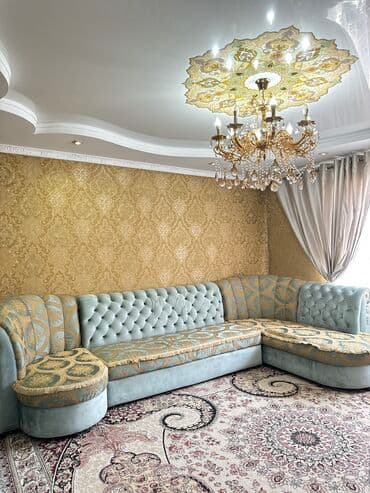 Dacia: Продаем диван в хорошем состоянии
размер 2 at lalafo.kg — 2 Dacia: Продаем диван в хорошем состоянии
размер 2 — 2