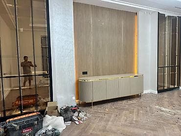 Работа: Требуется малярщик мебели с опытом срочно звоните без вредных — 2