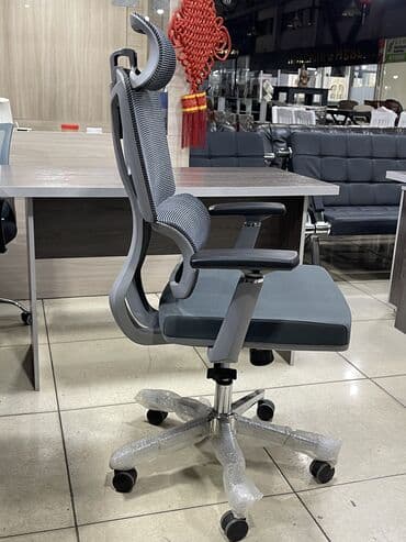 кухонная мебель бишкек цены: Oфиcное. Кресло STAR_F имеет акриловую сетчатую обивку, которая — 6