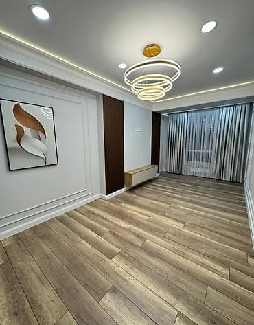 Продаю 2-х комнатную полноценную квартиру по адресу: 📍