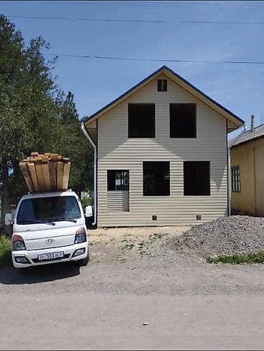 клеенка для парника: СИП-панели и строительство домов из СИП-панелей (сделано в — 8