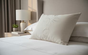 Изготавливаем перьевые подушки на заказ! Любые размеры, на новом at lalafo.kg Изготавливаем перьевые подушки на заказ! Любые размеры, на новом