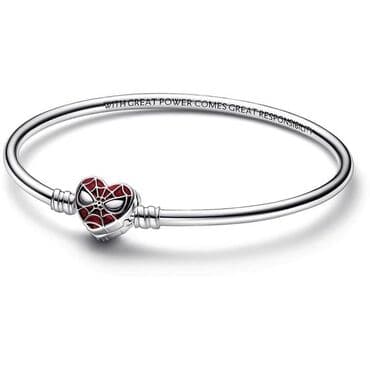 для беременных платья: Браслет, Проба 925, Женские, Новый — 1