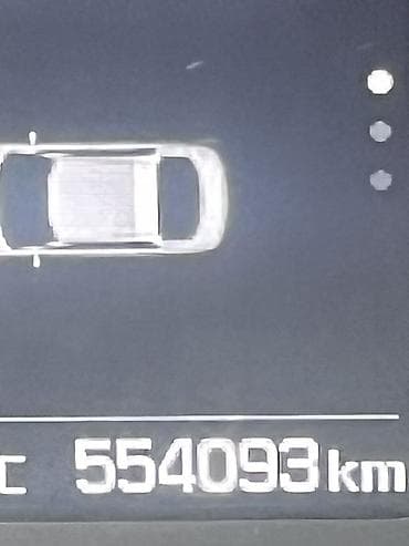 byd e1: Hyundai Sonata: 2016 г., 2 л, Автомат, Газ, Седан — 6