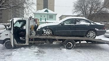 тлк 100: Со сдвижной платформой — 1