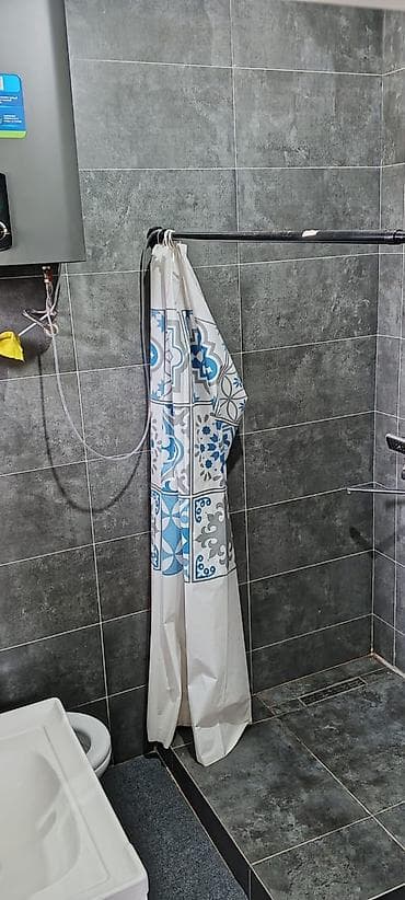 Аренда домов: Срочно продаётся дом участок 4 соток.Вниз по аламединскому рынку, за — 3