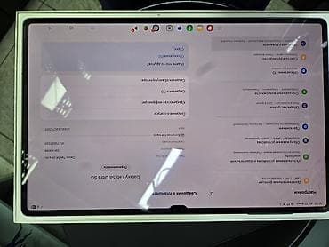 самсунг a5: Б/у, Совместим с Android — 1