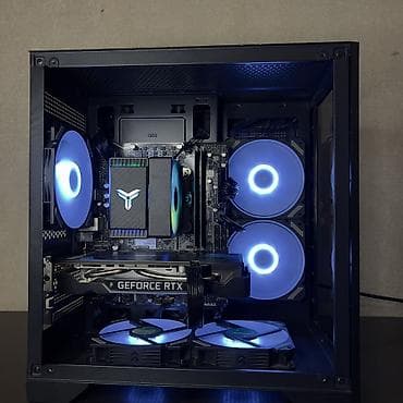 logitech craft: В наличии игровой системный блок! •Процессор: intel Core i5 10400F — 2