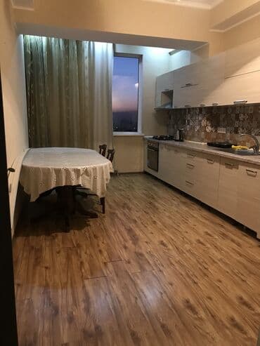 сдам дом: 2 комнаты — 1