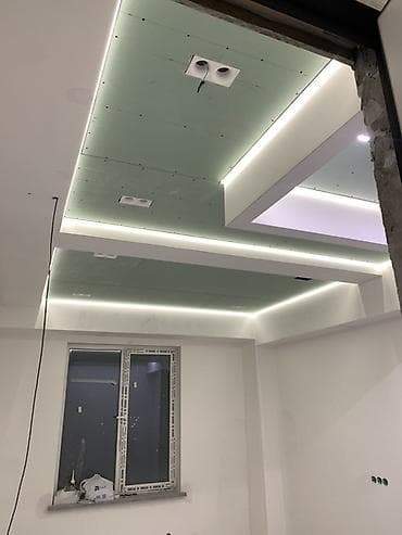 Двери на заказ: Больше 6 лет опыта — 5