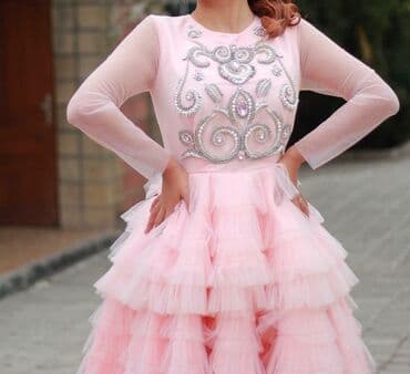 свадебные платья бишкек дордой: Оптом‼️Оптом‼️Оптом‼️ Продаются новые костюмы и платья ручной работы! — 7