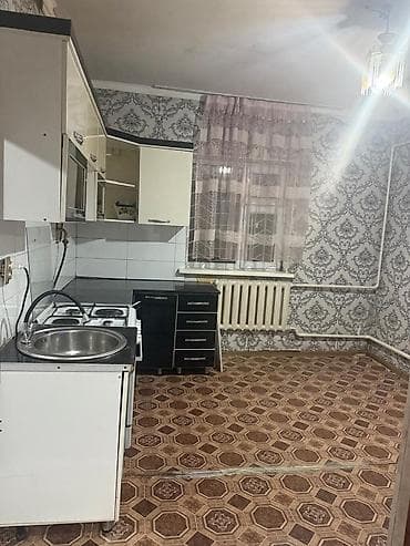 Куплю дом: Дом с участком в частном секторе - Отдельно стоящий дом с зелёной — 5