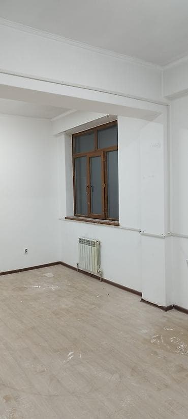 Малярно-отделочные работы для квартир, офисов и частных домов. Что — 5