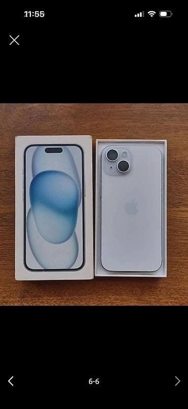 gtx 1070: IPhone 15, Б/у, 256 ГБ, Белый, Зарядное устройство, Защитное стекло, Чехол, 90 % — 9