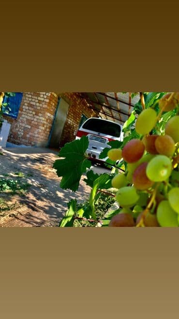 продажа домов шопоков: Дача, 55 м², 5 комнат, Старый ремонт — 5