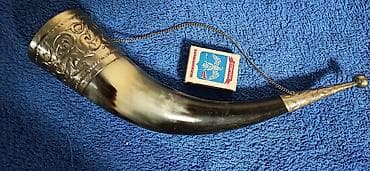 Сувенир,метал похож на серебро не тускнеет at lalafo.kg Сувенир,метал похож на серебро не тускнеет