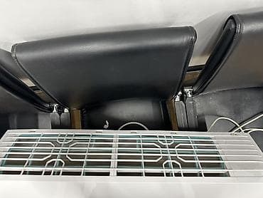 air mix: Сплит-система, Midea, Инверторный — 4