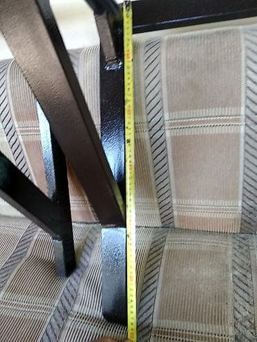 pull and beer: Турник 2000сом — 6