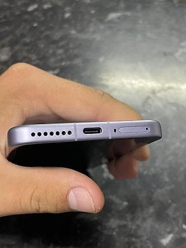 1 plus: Xiaomi 15 16/512 Global. Продаю Xiaomi 15 16/512 Телефон в отличном — 3