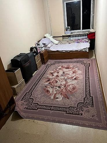 Ковры и паласы: Ковер — 3