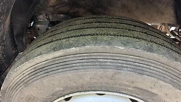 Продажа авто: Жакшы абалда баары жасалган ишке даяр — 3