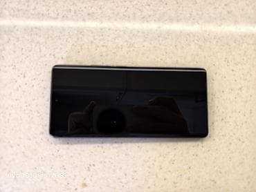 редми 17 про мах: Redmi, Redmi Note 14 Pro, Б/у, 256 ГБ, цвет - Черный, 2 SIM — 1