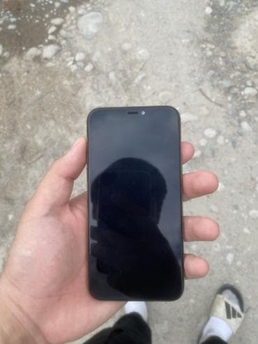 12 pro max 512: IPhone 11 Pro, Золотой — 2