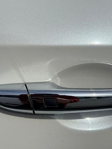 Башка транспорт: Sonata 2019 2.0 газ Пробег 220ххх (не оригин) Тех состояние 🔥👍 Мотор — 5