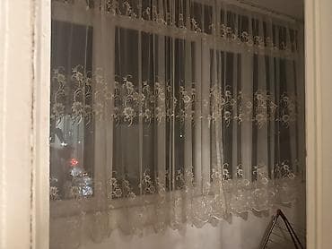 дача отдых: 2 комнаты, Собственник, Без подселения — 5