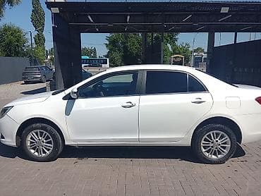 BYD E5: 2019 г., 0.2 л, Робот, Электромобиль, Седан — 6