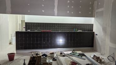 прайс лист на отделочные работы 2022: Мастер по отделке. Предлогает качественный ремонт квартир, домов и — 2