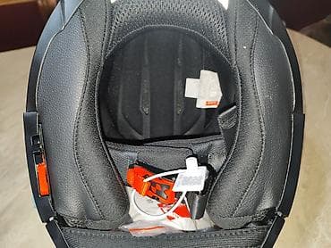 механическая часы: Продаю новый оригинальный мотошлем LS2 FF370 Limited (модуляр). Этот — 8