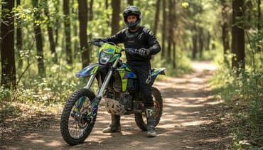 садовый измелчитель: Зумав с8 300кб 34лс без вложений все усиленное — 1