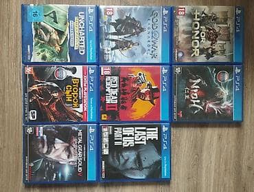 iphone red 7: 🚨 СРОЧНО ПРОДАМ ВСЕ ДИСКИ ДЛЯ PS4 ОПТОМ! 🚨отдам все за 9тс 🎮 Игры на — 3