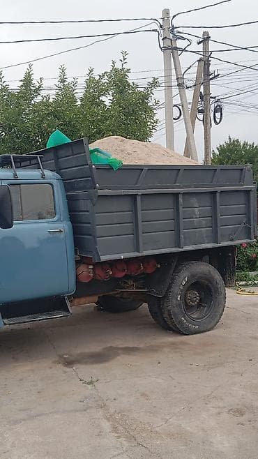 Песок гравий песок гравий песок сеиныи,мытыи чистый Отсев отсев смесь